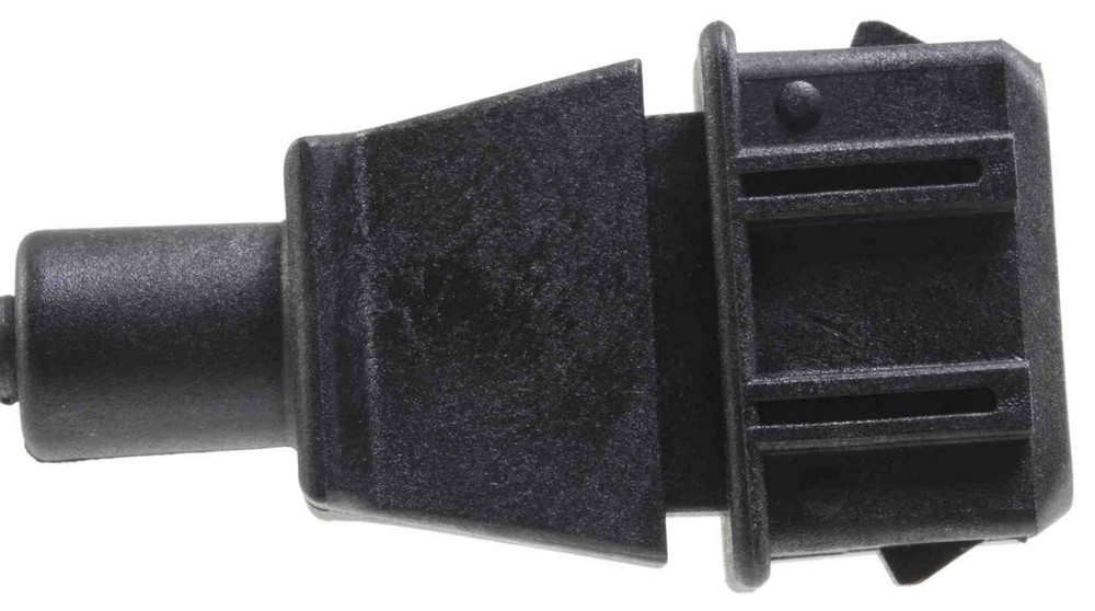BFPZ-EC0204