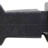 BFPZ-EC0204