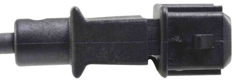 BFPZ-EC0204