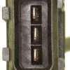 BFPZ-EC0204