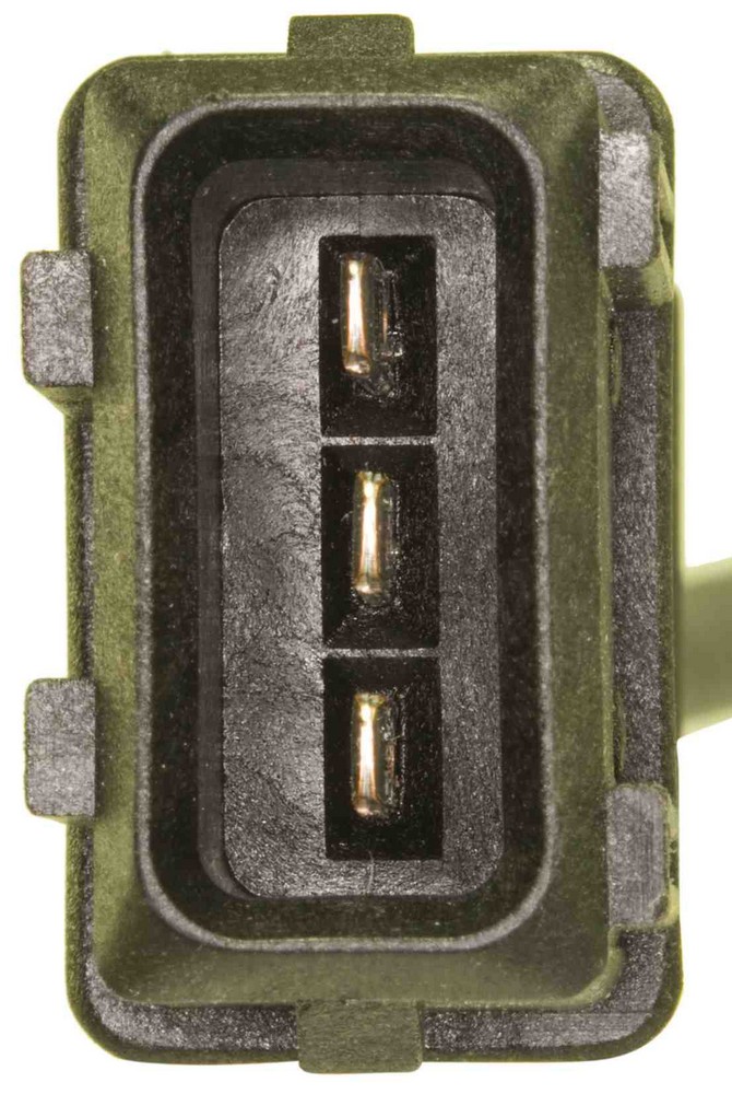 BFPZ-EC0204