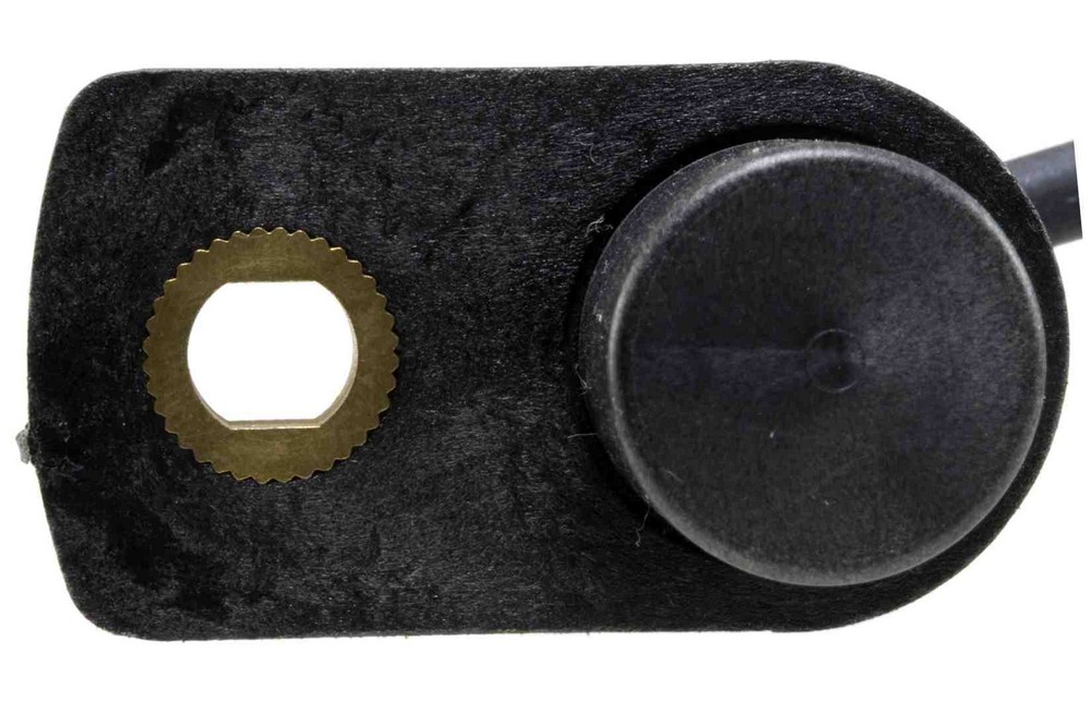 BFPZ-EC0205