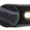 BFPZ-EC0205