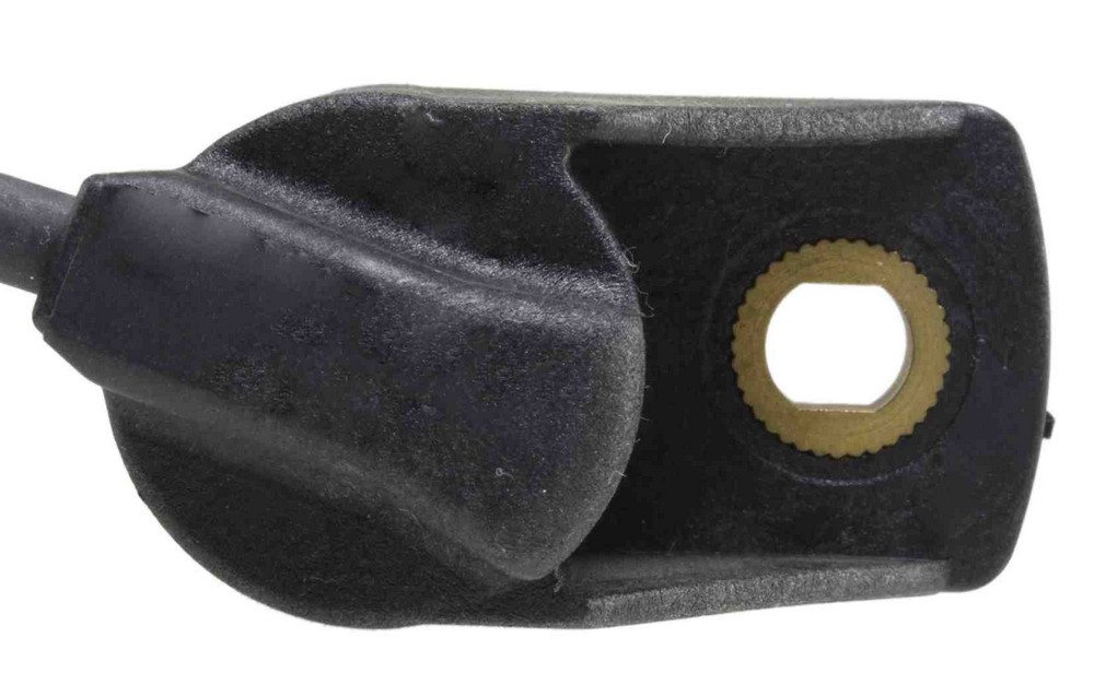 BFPZ-EC0205