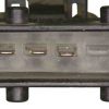BFPZ-EC0205
