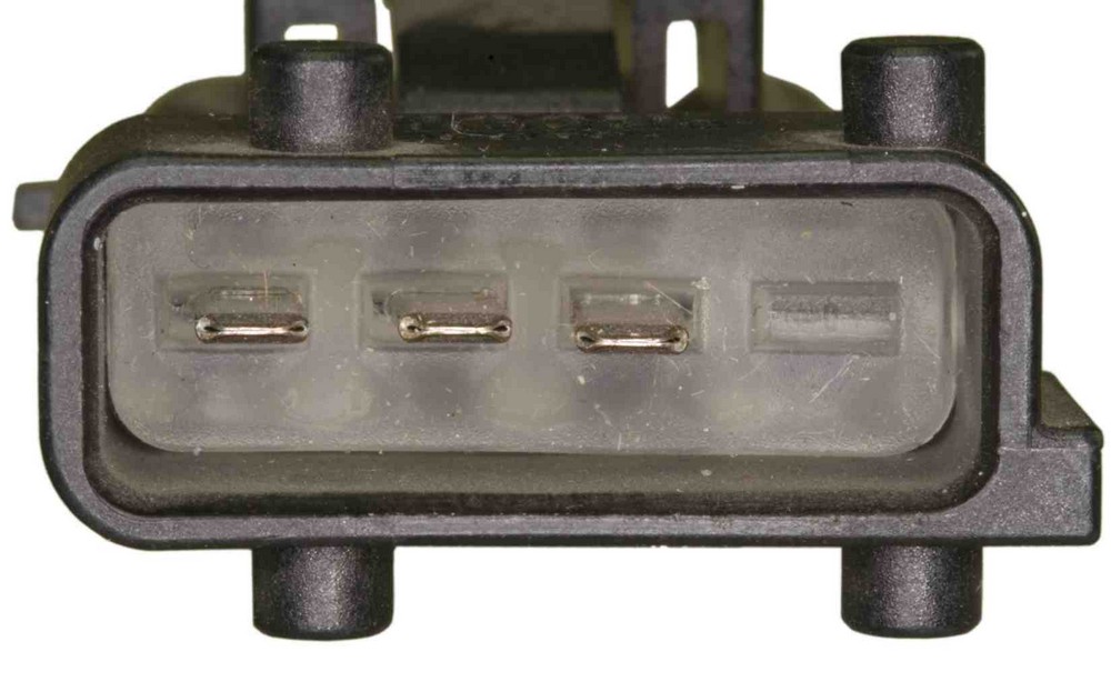 BFPZ-EC0205