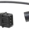 BFPZ-EC0206