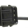 BFPZ-EC0206