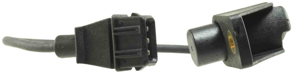BFPZ-EC0206