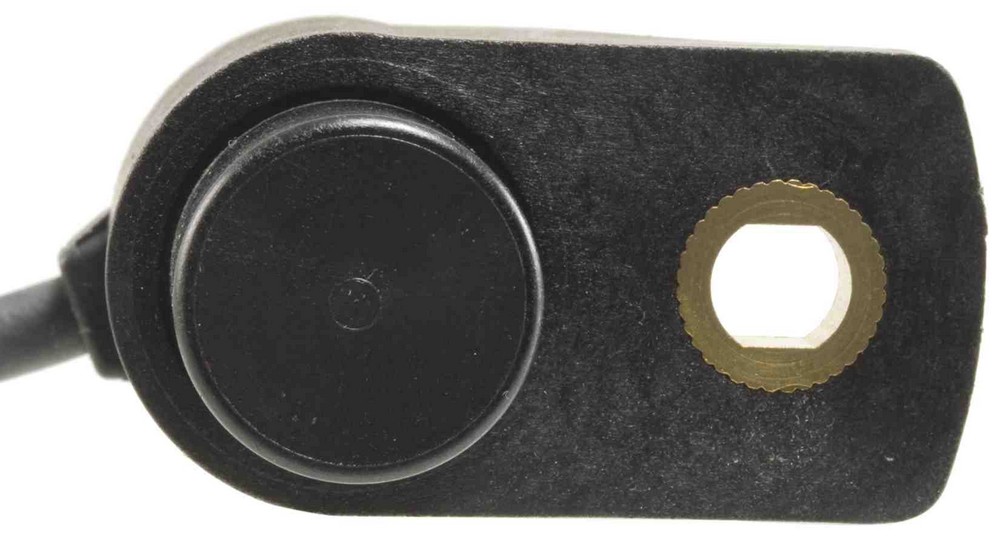 BFPZ-EC0206