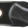 BFPZ-EC0206