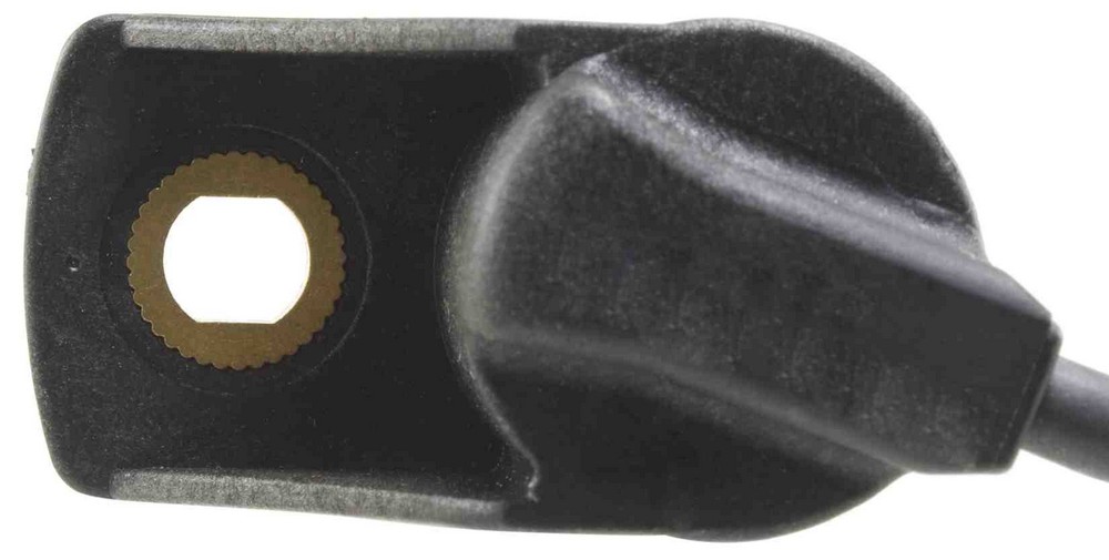 BFPZ-EC0206