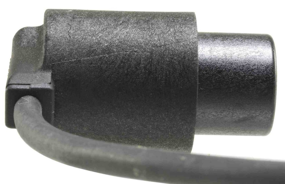 BFPZ-EC0206