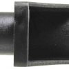 BFPZ-EC0206