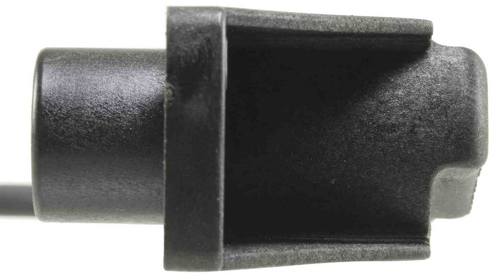 BFPZ-EC0206