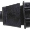 BFPZ-EC0206