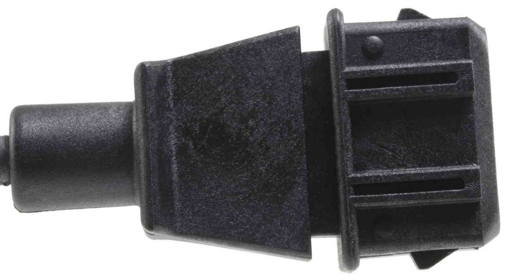 BFPZ-EC0206