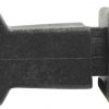 BFPZ-EC0206