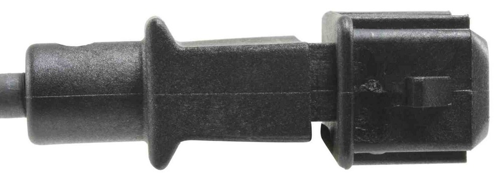 BFPZ-EC0206