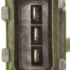 BFPZ-EC0206