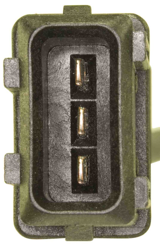 BFPZ-EC0206