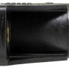 BFPZ-EC0207