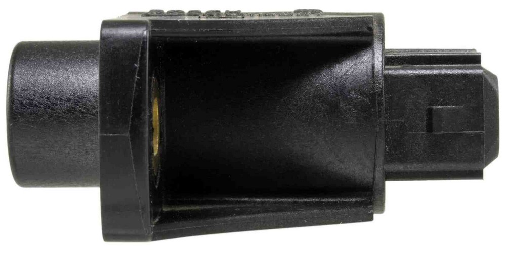 BFPZ-EC0207