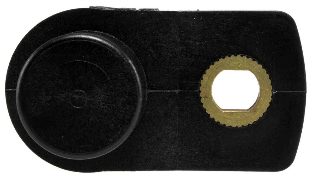 BFPZ-EC0207