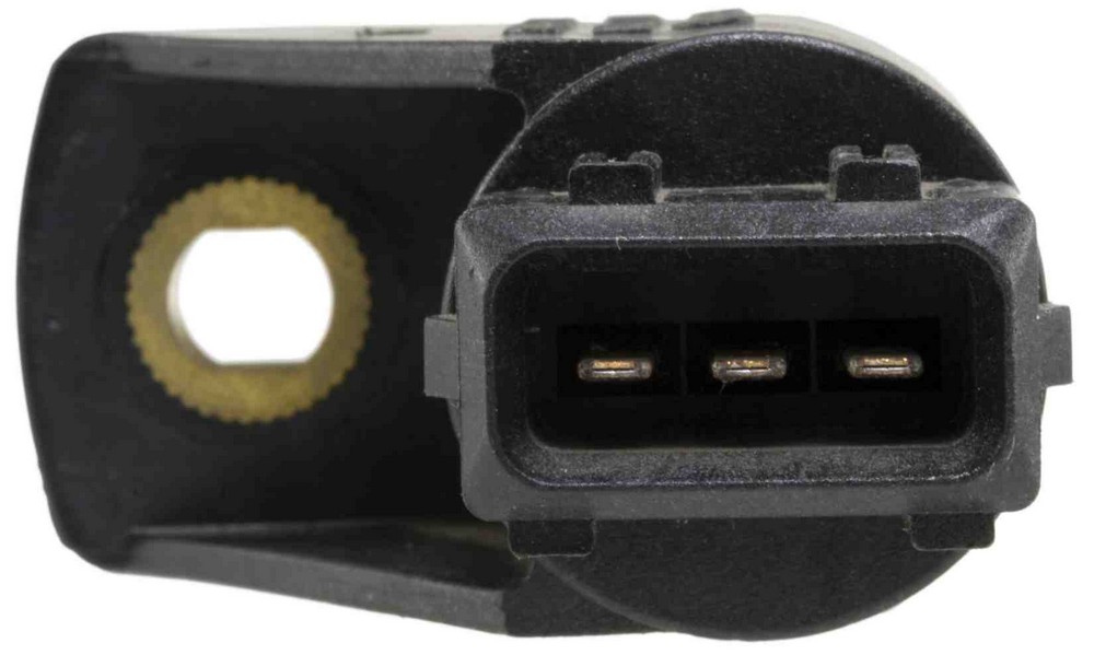 BFPZ-EC0207