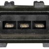 BFPZ-EC0207