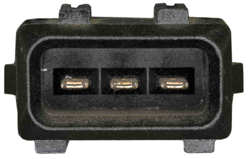 BFPZ-EC0207