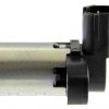 BFPZ-EC0208
