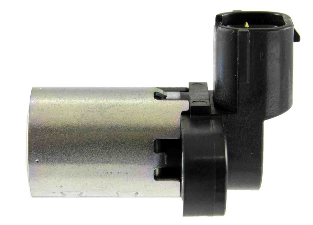 BFPZ-EC0208