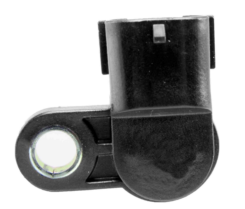 BFPZ-EC0208