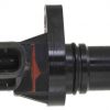 BFPZ-EC0209