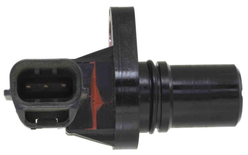 BFPZ-EC0209