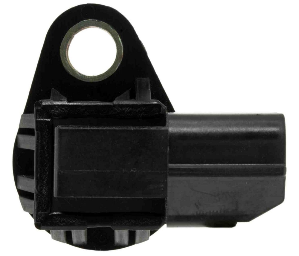 BFPZ-EC0209
