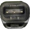 BFPZ-EC0209