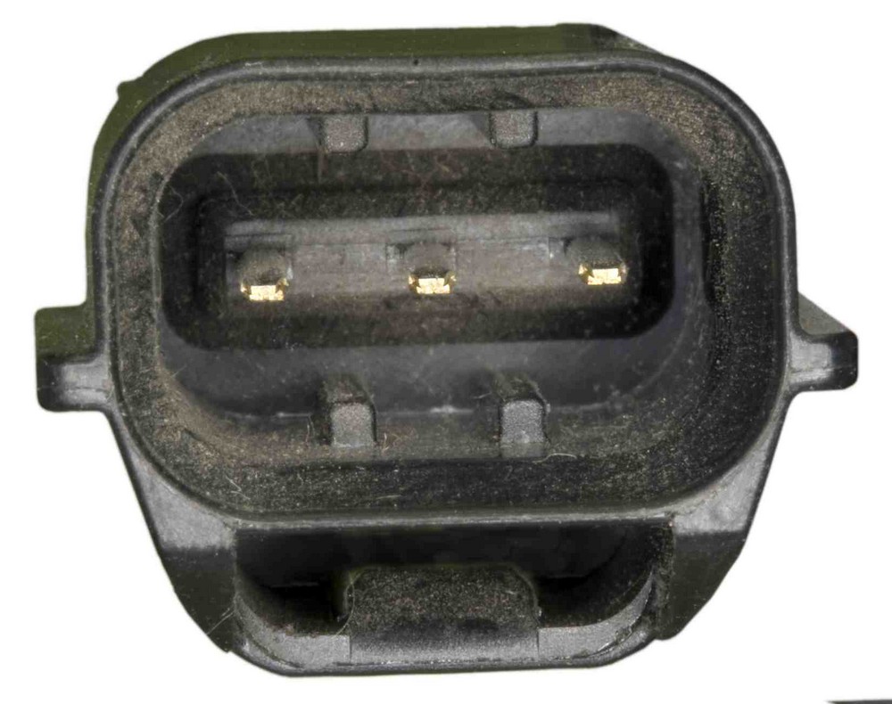 BFPZ-EC0209