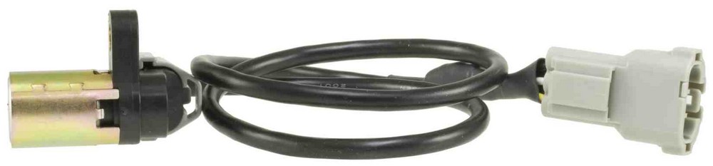 BFPZ-EC0210