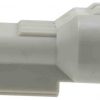 BFPZ-EC0210