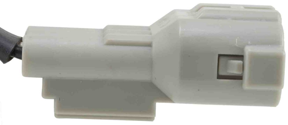 BFPZ-EC0210