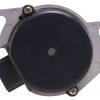 BFPZ-EC0211