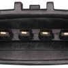 BFPZ-EC0211