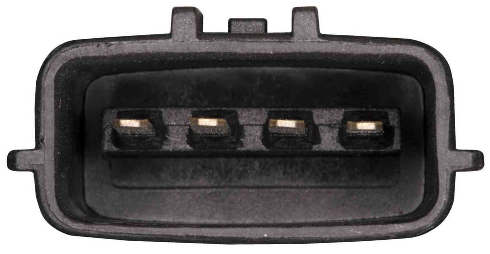 BFPZ-EC0211