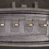 BFPZ-EC0212