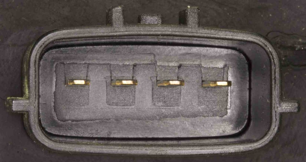BFPZ-EC0212