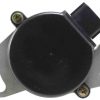 BFPZ-EC0212
