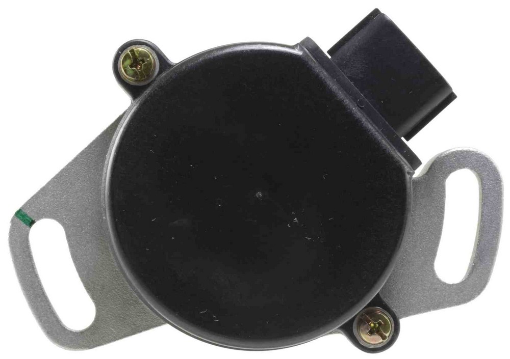 BFPZ-EC0212