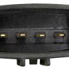 BFPZ-EC0213